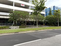 Epl Building (D3), Factory #475559191